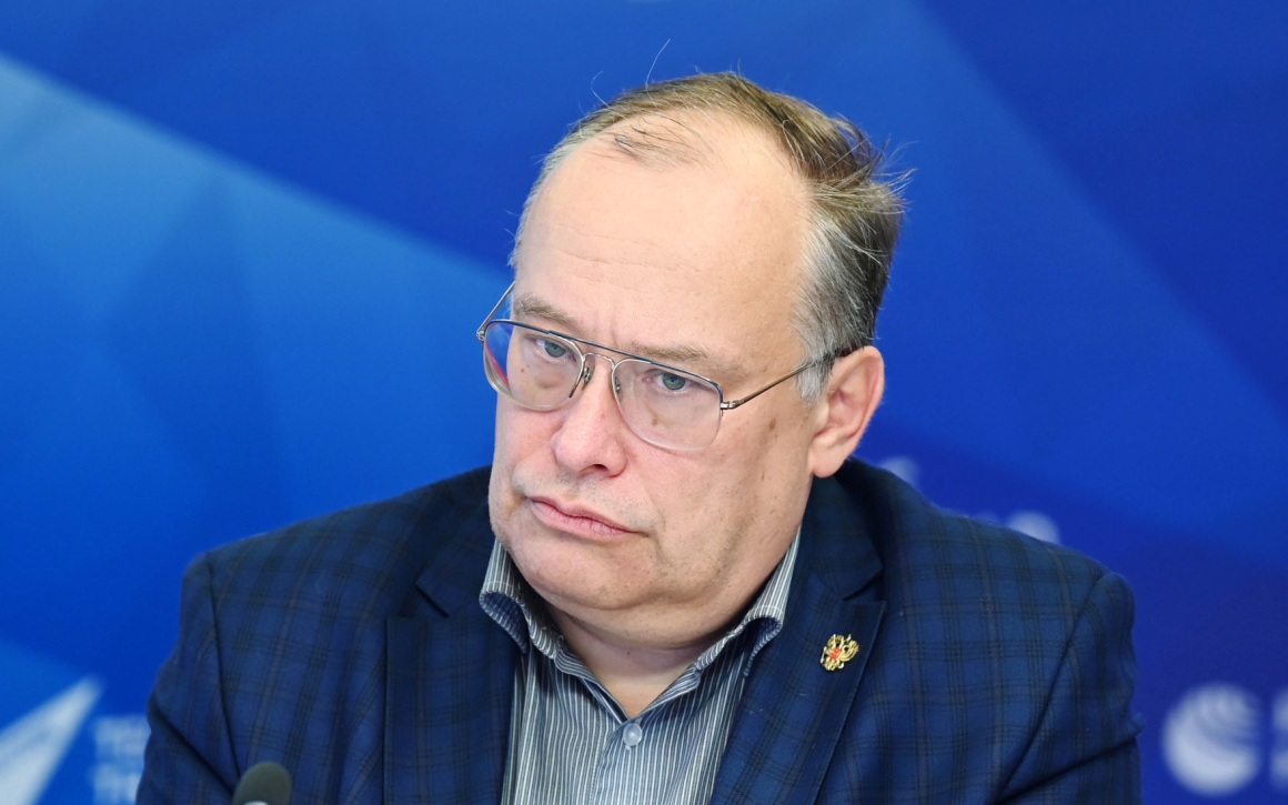 Политолог Межевич объяснил, зачем Литва угрожает напасть на Калининград