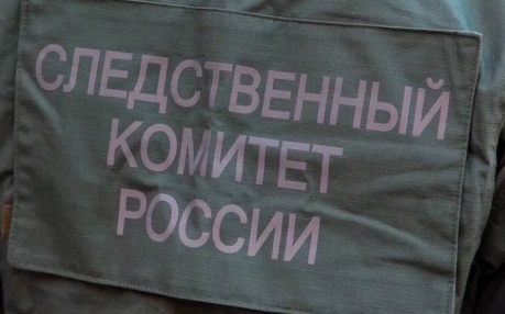 Под Самарой поезд сбил мужчину, переходившего ж/д пути в неположенном месте