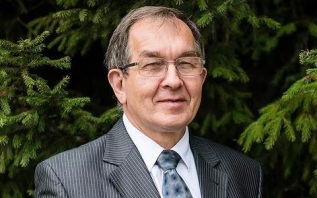 Вирусолог считает, что мир столкнется с пандемией, если не отслеживать инфекции