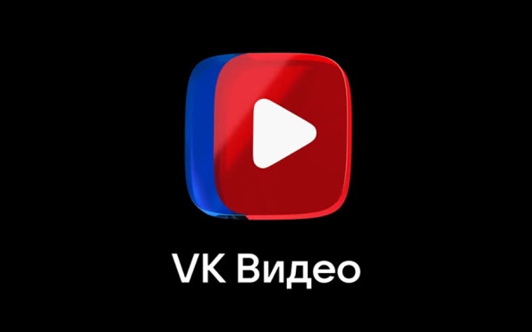 Большинство россиян выбирает в качестве основной видеоплатформы VK Видео