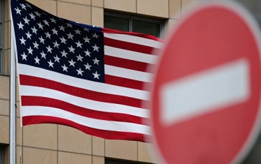 США намерены "перекроить" глобальную торговую систему повышением пошлин