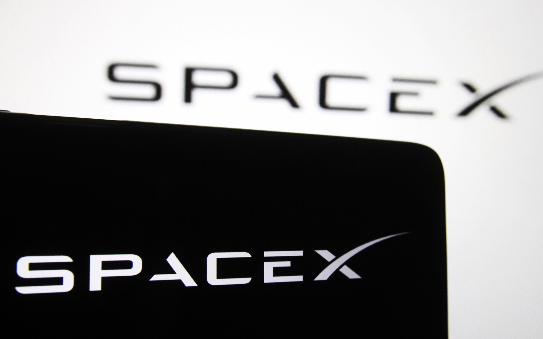 SpaceX подала документы для крупнейшего IPO