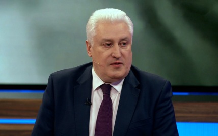 Эксперт назвал возможные цели в Европе для демонстрации РФ серьезности намерений