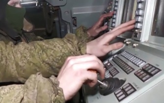 Над территорией Тульской области ликвидированы три украинских БПЛА