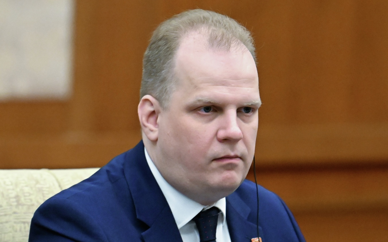 Примеры бесчинств ВСУ обнародуют на Международном форуме по безопасности