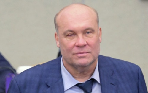 В Госдуме прокомментировали атаку ВСУ на общежитие колледжа в ЛНР