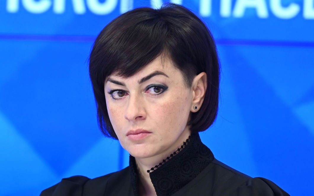Омбудсмен ЛНР Сорока прокомментировала удар ВСУ по общежитию в Старобельске