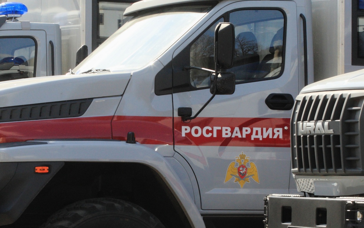 За финансирование ВСУ задержаны две жительницы Запорожья