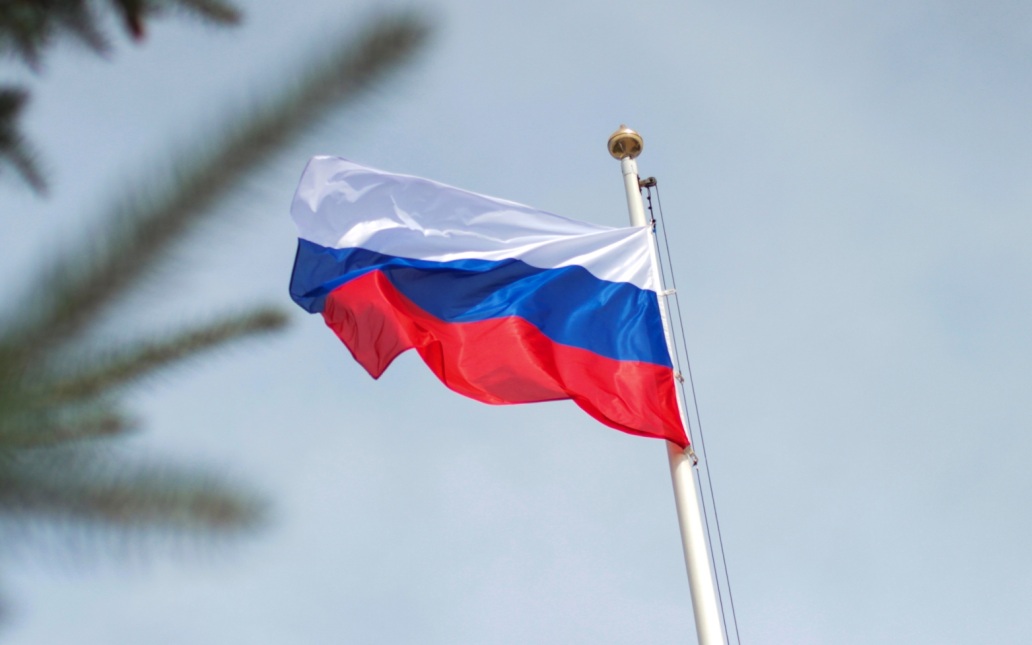 Соловьёв назвал главную для России задачу