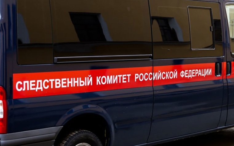 В Челябинске в игровой комнате избит 7-летней ребенок, проводится проверка