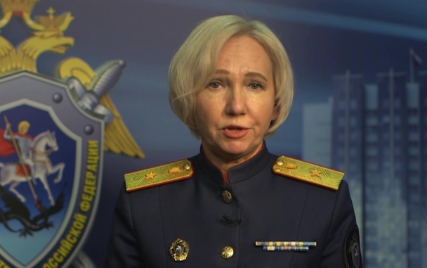 В Следкоме назвали турнир полиции и армии еще одним поводом вспомнить о подвиге