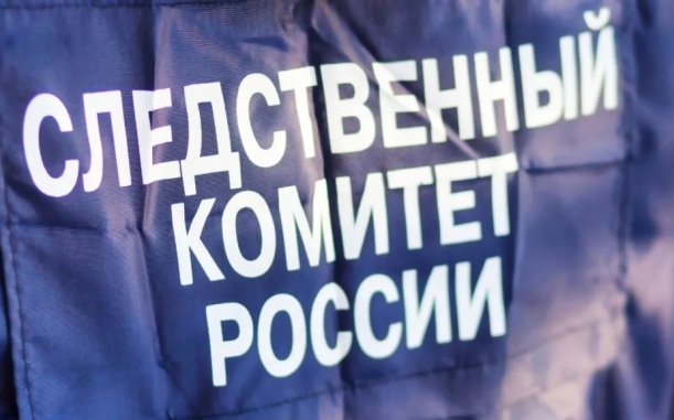 Дело возбуждено по факту конфликта со стрельбой в Сергиевом Посаде