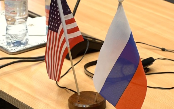 Форум по безопасности в России посетят представители недружественных стран