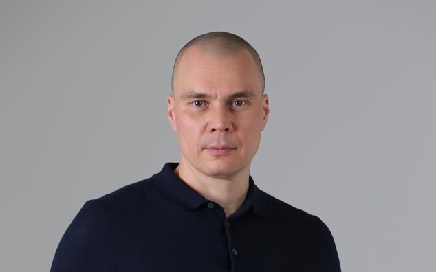 Журналист Медведев: публикация данных о военных объектах - содействие терроризму