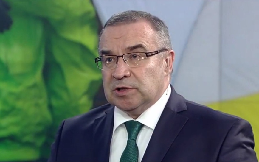 "Сопоставимы с ядерным оружием": эксперт рассказал, на что способны "Орешники"