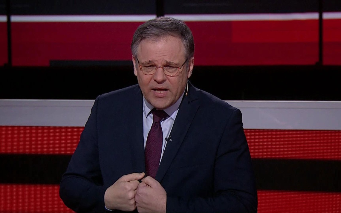 Журналисты BBC и CNN не захотели в Старобельске узнать неудобную правду