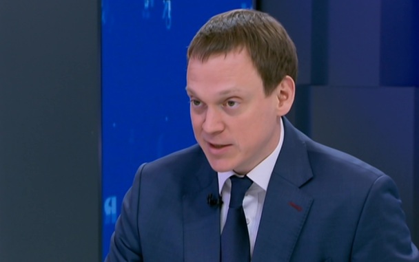 Поврежденный при атаке БПЛА дом в Рязани частично разберут