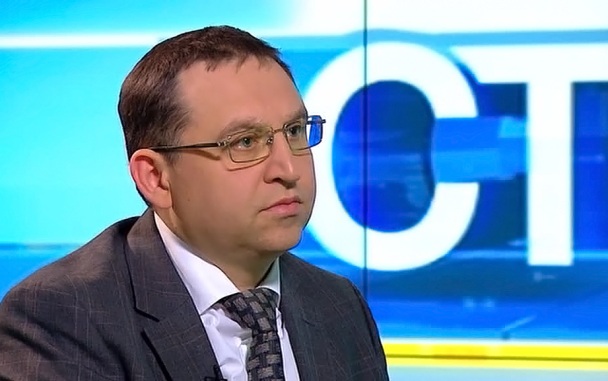 США могут восполнить запасы вольфрама за счет Боливии и Руанды