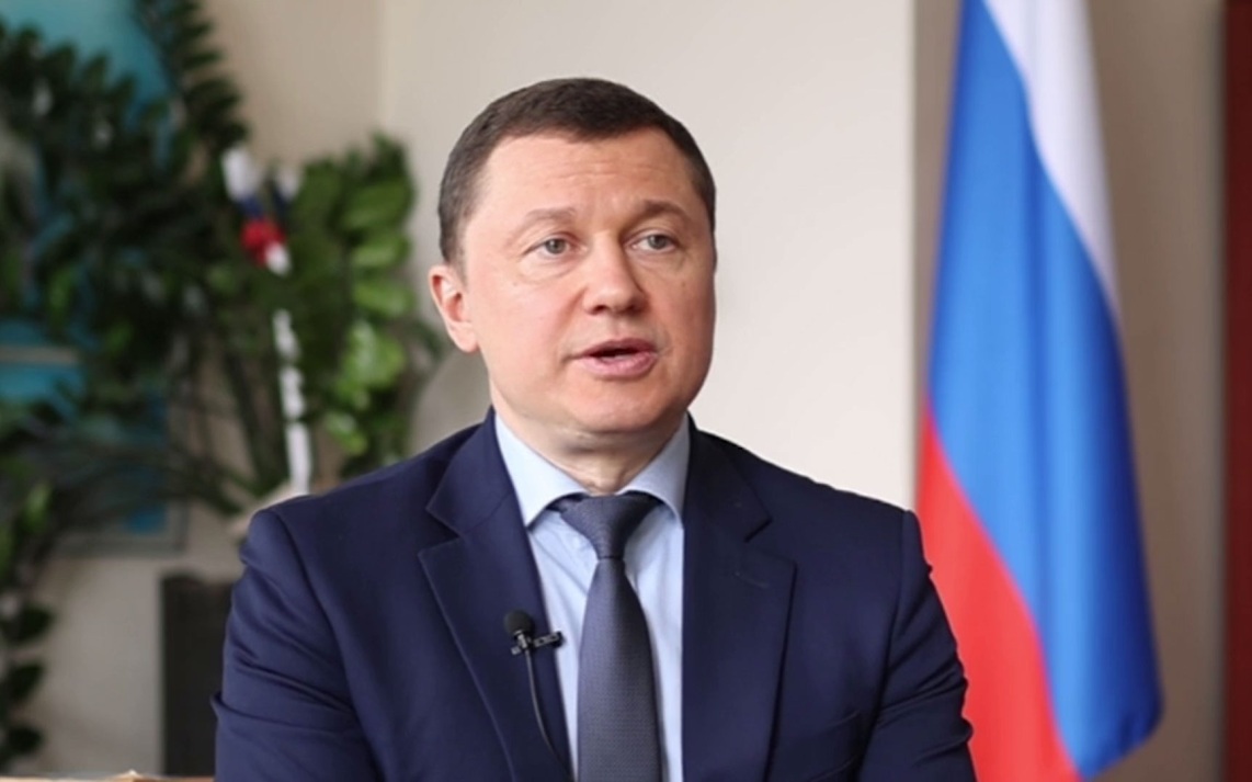 Эксперт Сергеев объяснил последствия сокрытия доходов от продажи имущества