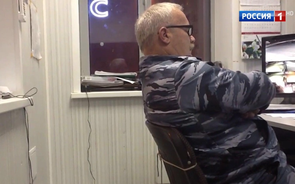 Для охраны нанимают пенсионеров: раскрыта уязвимость в безопасности школ