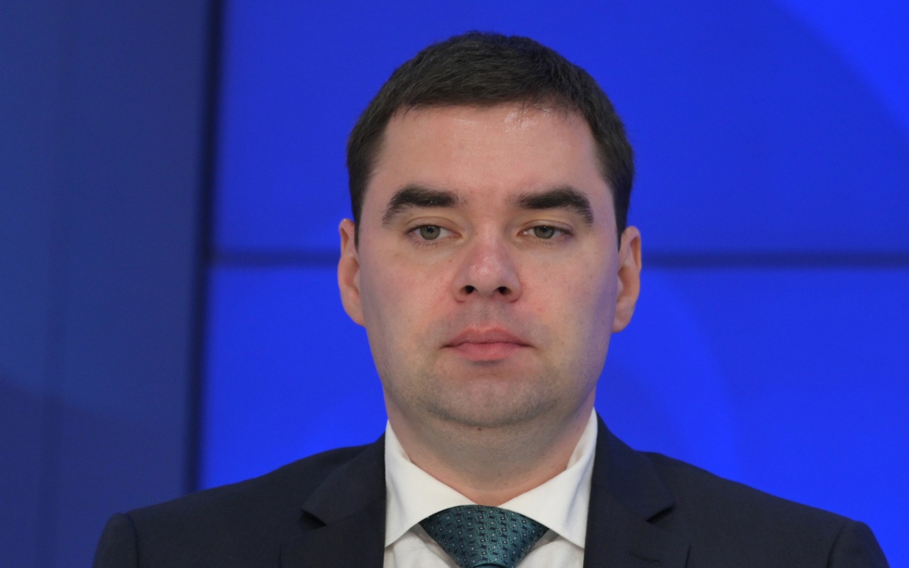 НДС назвали одним из самых значимых для доходов бюджета РФ