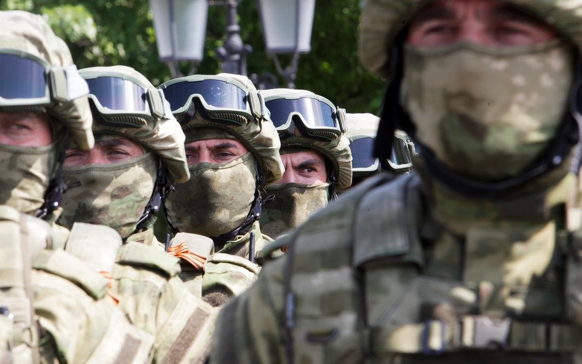 Военкор Руденко уверен, что летом СВО ждет переломный момент