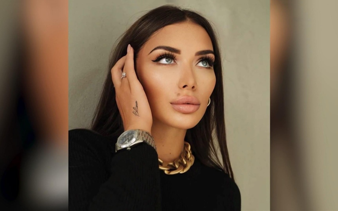 Родившая в СИЗО блогер Битмама стала фигуранткой нового дела