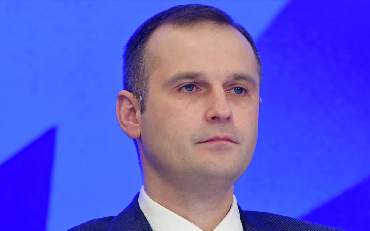 Депутат Леонов: нужно жесткое наказание для тех, кто нападает на медиков