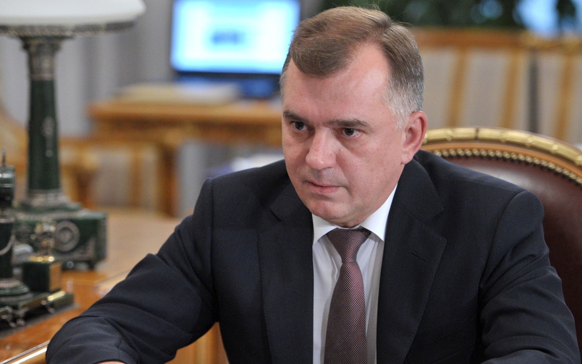 В ФСБ зафиксировали усиление активности сил НАТО у границ РФ