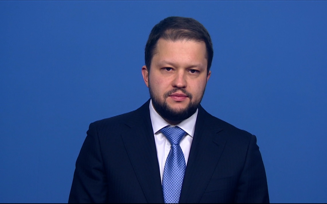 Ядров: парк воздушных судов РФ продолжает работать вопреки прогнозам