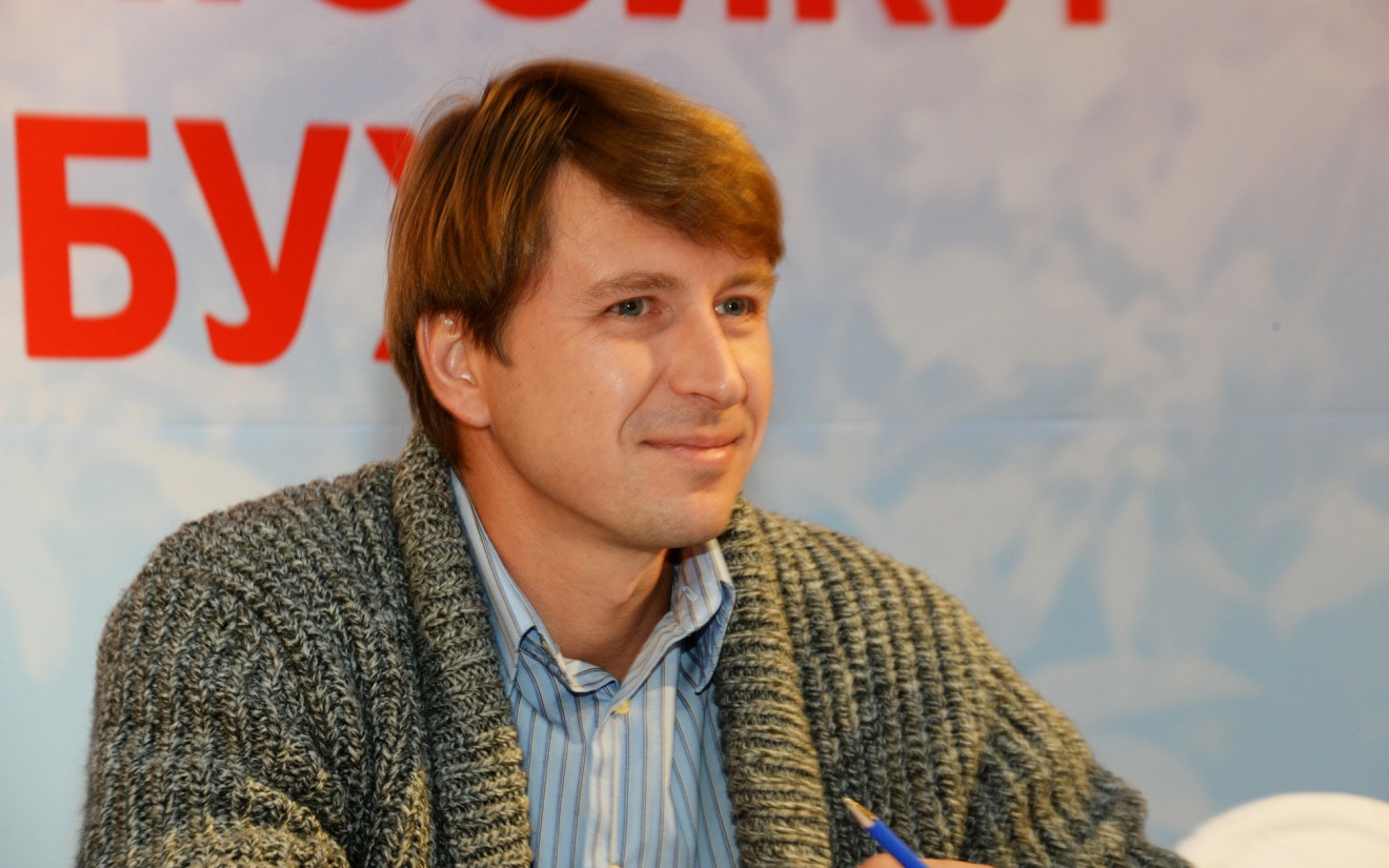Ягудин назвал переход Плющенко-младшего в сборную Азербайджана обычной практикой
