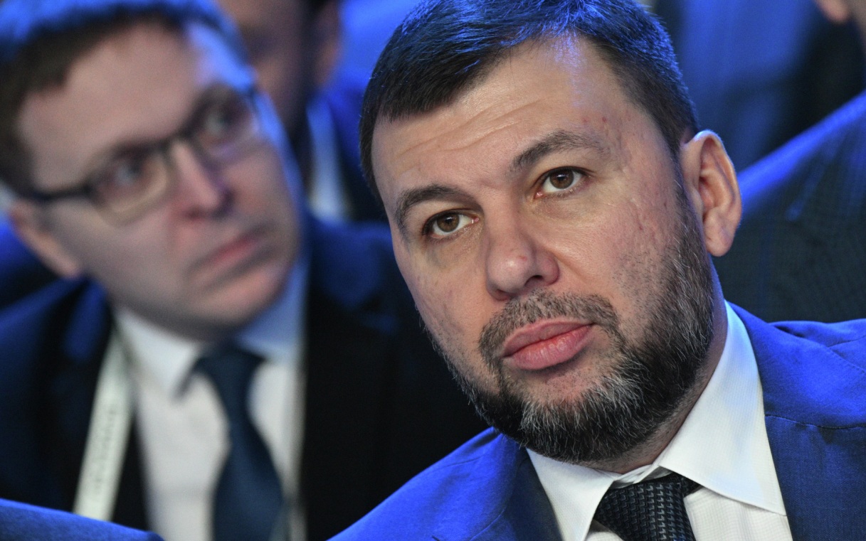 ВСУ перебрасывают резервы в Рай-Александровку, несмотря на потери