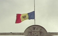 Состояние здоровья осужденной вместе с Гуцул активистки резко ухудшилось в суде