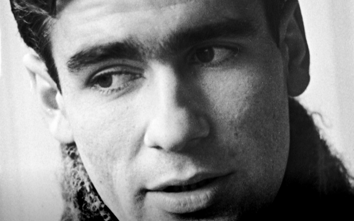 Чемпион СССР по футболу в составе "Торпедо" Немесио Посуэло скончался в 85 лет