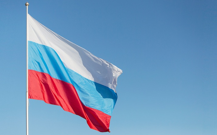 Опубликован список стран с самыми красивыми женщинами