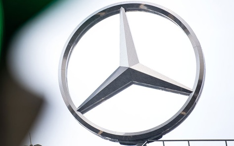 Mercedes-Benz может покинуть рынок США из-за антикитайского законопроекта
