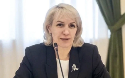 Камбулова: в Таганроге расширили границы локального режима ЧС