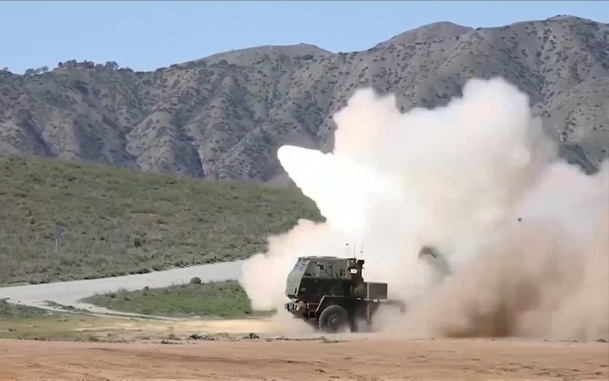 Минобороны: ПВО сбила 10 авиабомб, снаряд HIMARS и 352 дрона в зоне СВО