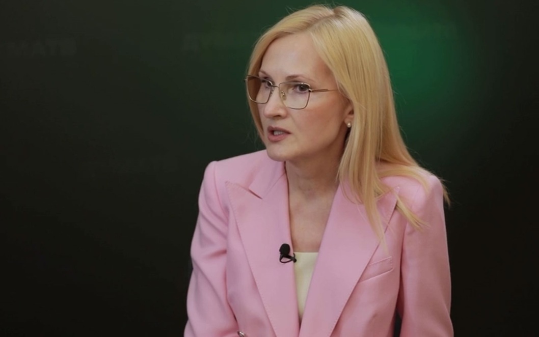 Яровая рассказала, что грозит за продажу фиктивных справок мигрантам