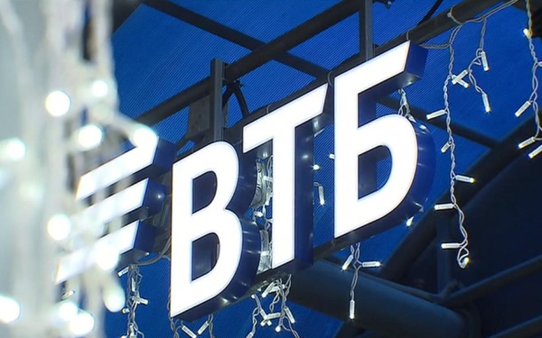 Российские банки ужесточат контроль за внесением наличных от 5 миллионов рублей