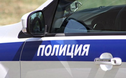 Приморский житель подозревается в нападении на несовершеннолетнего
