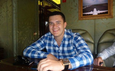 Сын основателя "Лукойла" занял первое место в рейтинге богатейших наследников РФ