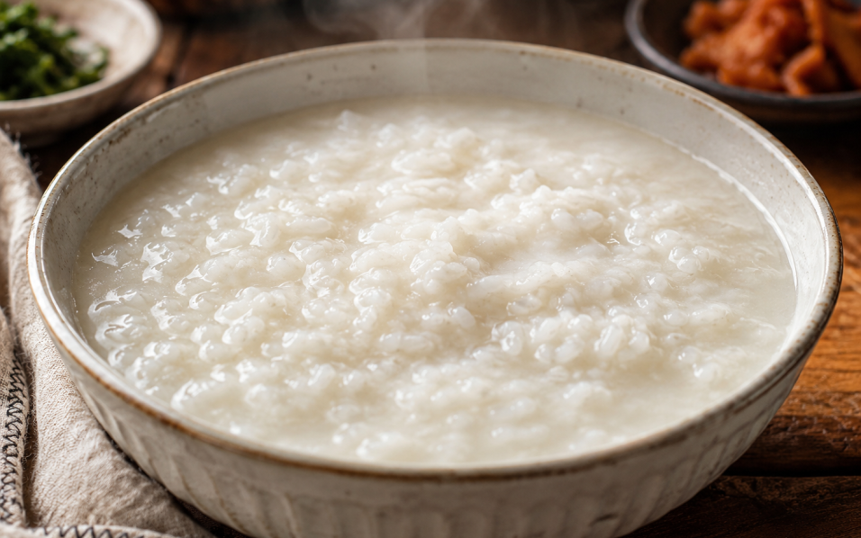 Рисовая каша на молоке и воде: как варить, пошаговый рецепт