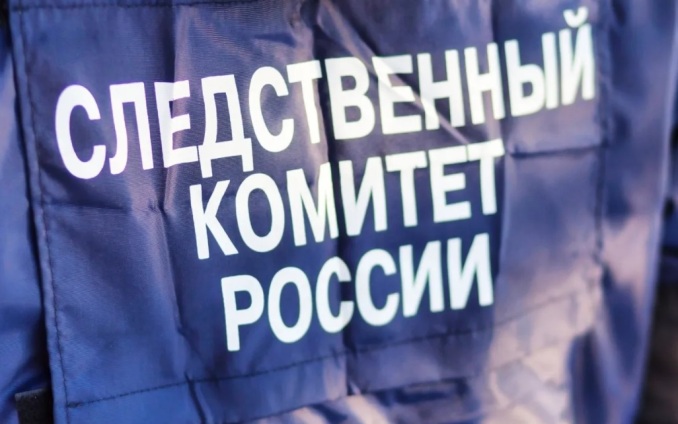 В Приморье тренер по единоборству избил школьника, начата проверка