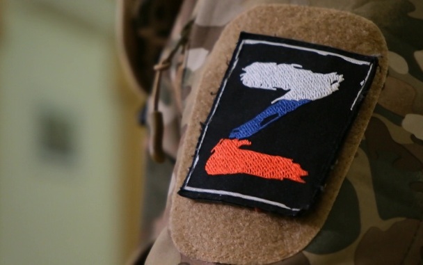 Минобороны: ВС РФ освободили Тихоновку в ДНР