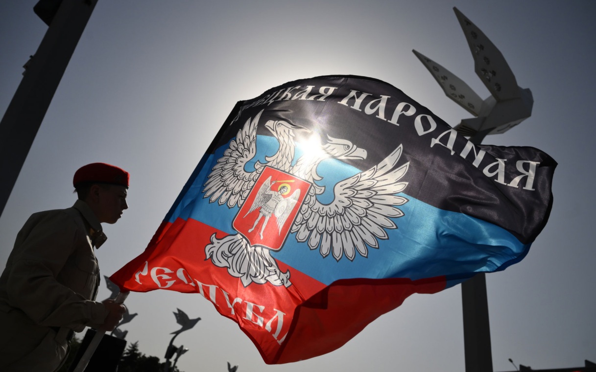 Аксенов рассказал о деятельности Госфильмофонда в новых регионах