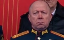 Начальником возрожденного Челябинского танкового училища будет Герой РФ Рыжов