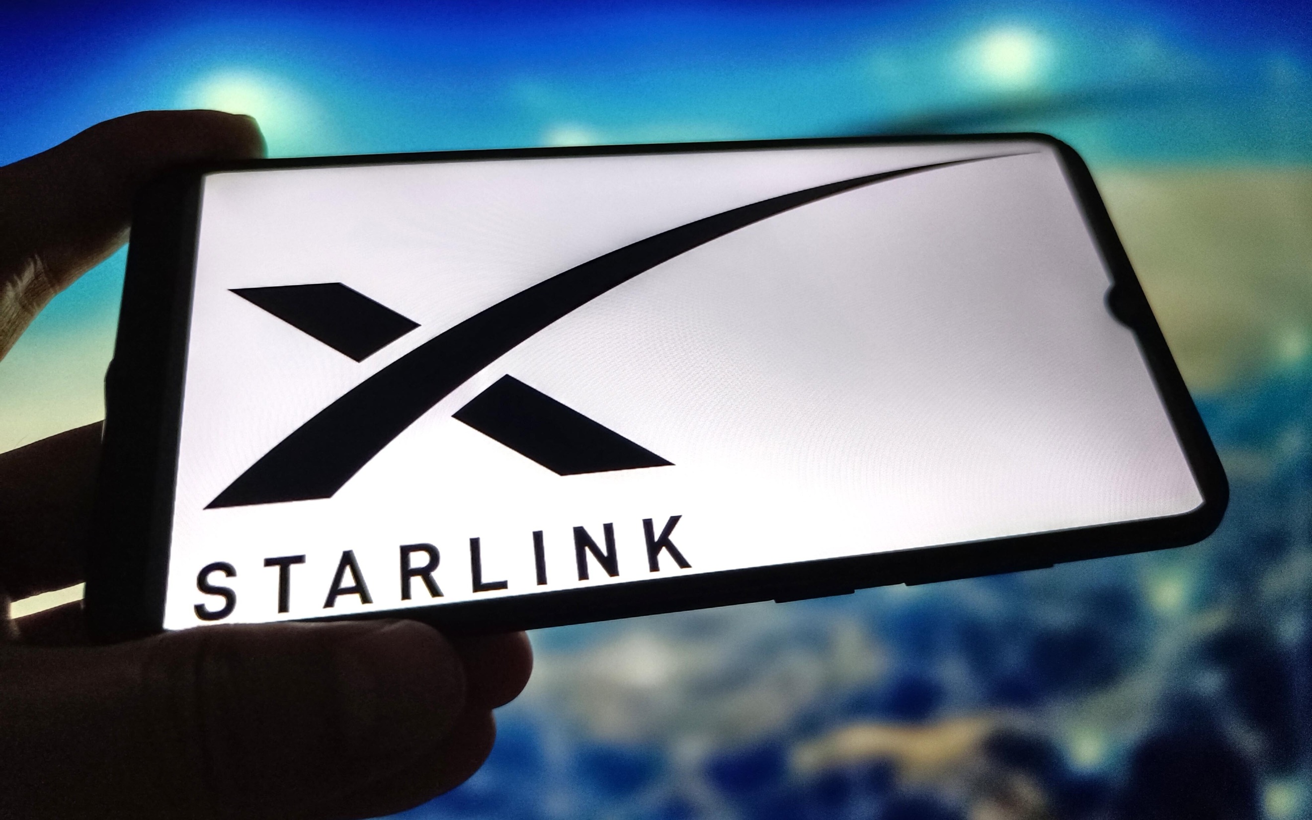 Эксперт заявил, что ответственность со Starlink перекладывают на Palantir
