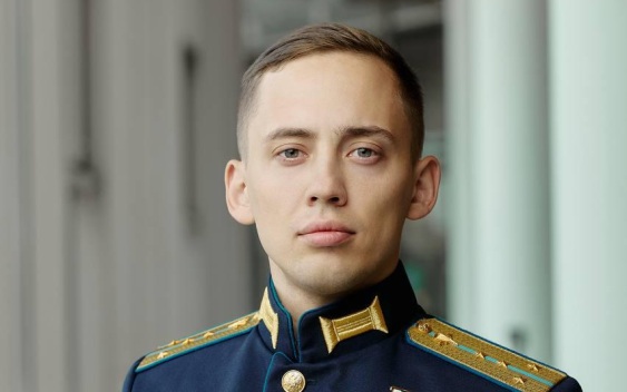 Советником министра культуры РФ стал участник программы "Время героев"