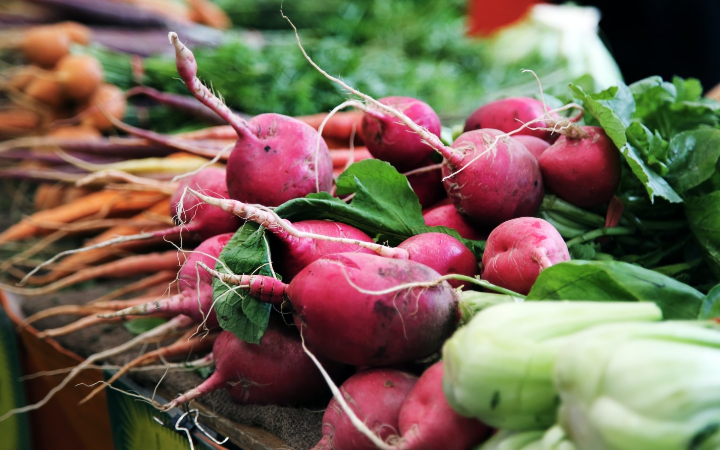 СМИ оценили потери армянских фермеров из-за запрета поставок продукции в РФ
